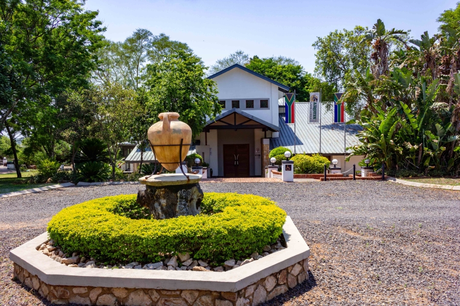 11 Bedroom Property for Sale in Brits Rural North West